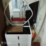 Kirayə (aylıq) 1 otaqlı Köhnə Tikili Xırdalan 2