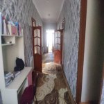 Satılır 4 otaqlı Həyət evi/villa, Avtovağzal metrosu, Biləcəri qəs., Binəqədi rayonu 15