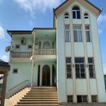 Kirayə (aylıq) 10 otaqlı Həyət evi/villa, Mehdiabad, Abşeron rayonu 3