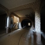 Satılır Obyekt Xırdalan 10