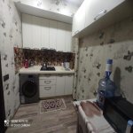 Kirayə (aylıq) 3 otaqlı Yeni Tikili, Əhmədli metrosu, Əhmədli, Xətai rayonu 7