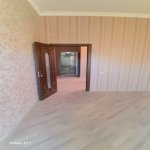 Satılır 7 otaqlı Həyət evi/villa, Avtovağzal metrosu, Biləcəri qəs., Binəqədi rayonu 4