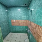 Kirayə (günlük) 2 otaqlı Bağ evi Qəbələ 11