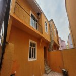 Satılır 4 otaqlı Həyət evi/villa Xırdalan 3