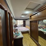 Продажа 2 комнатная Вторичка, пос. Бадамдар, Сябаиль район 5