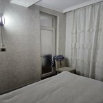 Kirayə (aylıq) 2 otaqlı Yeni Tikili, 28 May metrosu, Nərimanov rayonu 8