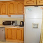 Kirayə (aylıq) 3 otaqlı Yeni Tikili, 28 May metrosu, Nəsimi rayonu 5