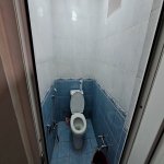 Kirayə (aylıq) 2 otaqlı Ofis, İçərişəhər metrosu, Axundov bağı, Səbail rayonu 9