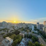 Satılır 3 otaqlı Yeni Tikili, 28 May metrosu, Nərimanov rayonu 16