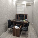 Kirayə (aylıq) 3 otaqlı Ofis, Yasamal rayonu 1