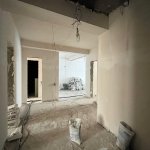 Продажа 3 комнатная Новостройка, м. Хетаи метро, Хетаи район 6