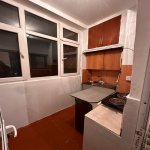 Kirayə (aylıq) 2 otaqlı Köhnə Tikili, Nəriman Nərimanov metrosu, Nərimanov rayonu 6