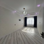 Продажа 3 комнатная Новостройка, Масазыр, Абшерон район 11