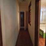 Kirayə (aylıq) 2 otaqlı Köhnə Tikili, Elmlər akademiyası metrosu, Yasamal rayonu 3