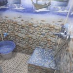 Kirayə (aylıq) 2 otaqlı Həyət evi/villa, İçərişəhər metrosu, 20-ci sahə, Səbail rayonu 6