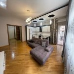 Аренда 4 комнатная Офис, Наримановский р-н район 8