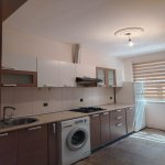 Аренда 3 комнат Новостройка, Масазыр, Абшерон район 14