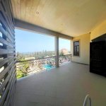 Satılır 7 otaqlı Bağ evi, Dübəndi, Xəzər rayonu 3