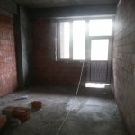 Продажа 3 комнат Новостройка, м. Нариман Нариманов метро, Наримановский р-н район 2