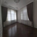 Kirayə (aylıq) 13 otaqlı Həyət evi/villa, Nəsimi metrosu, Binəqədi rayonu 21