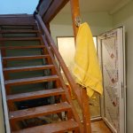 Satılır 2 otaqlı Həyət evi/villa, Nizami metrosu, Yasamal rayonu 3