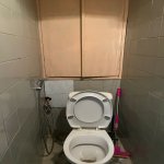 Продажа 2 комнатная Вторичка, пос. Старый Гуняшли, Хетаи район 7