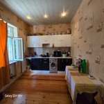 Satılır 7 otaqlı Həyət evi/villa, Zabrat qəs., Sabunçu rayonu 7