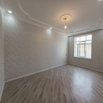 Продажа 5 комнат Дома/Виллы, м. Короглу метро, пос. Забрат, Сабунчу район 7