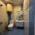 Satılır 2 otaqlı Yeni Tikili, Masazır, Abşeron rayonu 6