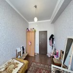Продажа 3 комнатная Новостройка, İnşaatçılar метро, пос. Ясамал, Ясамал район 9