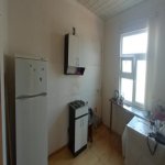 Satılır 3 otaqlı Həyət evi/villa, Binə qəs., Xəzər rayonu 3