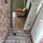 Kirayə (günlük) 3 otaqlı Bağ evi Quba 24