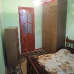 Satılır 2 otaqlı Köhnə Tikili Gəncə 7