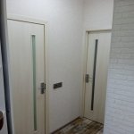 Продажа 2 комнат Новостройка, м. Короглу метро, пос. Бакиханова, Сабунчу район 2