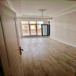 Satılır 2 otaqlı Yeni Tikili, St.Sumqayıt rayonu 3