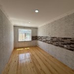 Satılır 3 otaqlı Həyət evi/villa, Masazır, Abşeron rayonu 8