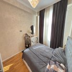 Satılır 2 otaqlı Yeni Tikili, Yasamal rayonu 8