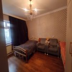 Продажа 2 комнатная Дома/Виллы, м. Автовокзал метро, пос. Биляджари, Бинагадинский р-н район 8