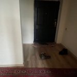 Kirayə (aylıq) 3 otaqlı Yeni Tikili, Hövsan qəs., Suraxanı rayonu 14