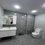 Kirayə (aylıq) 2 otaqlı Yeni Tikili, Nizami metrosu, Yasamal rayonu 14