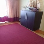 Satılır 4 otaqlı Həyət evi/villa Quba 6