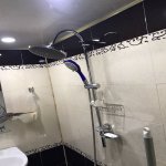 Satılır 3 otaqlı Yeni Tikili, Bakıxanov qəs., Sabunçu rayonu 13