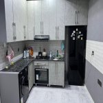 Satılır 2 otaqlı Yeni Tikili, Əhmədli metrosu, Əhmədli, Xətai rayonu 9