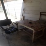 Kirayə (aylıq) 1 otaqlı Həyət evi/villa, Avtovağzal metrosu, Binəqədi qəs., Binəqədi rayonu 9