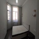 Kirayə (aylıq) 3 otaqlı Yeni Tikili, Xətai metrosu, Xətai rayonu 3