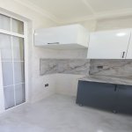 Satılır 2 otaqlı Yeni Tikili Xırdalan 9