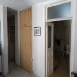 Kirayə (aylıq) 3 otaqlı Ofis, Nəsimi rayonu 2