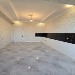 Продажа 3 комнатная Новостройка Хырдалан 20