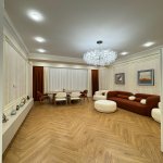 Продажа 3 комнат Новостройка, м. Нариман Нариманов метро, Наримановский р-н район 2