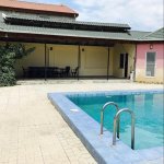 Satılır 6 otaqlı Bağ evi, Mərdəkan, Xəzər rayonu 2